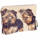 ����������� ���������� ����� ������