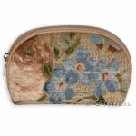 ����������� ���������� 4