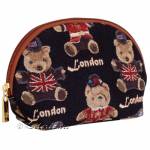 ����������� ���������� ������