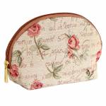 ����������� ���������� ������� ����