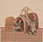 ������� ����� � ����� (24�23)