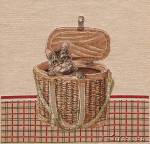 ������� ��� � �������� (24�23)