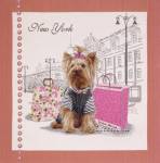 ������� ����-������ (48�48)