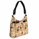 ����������� ����� �������