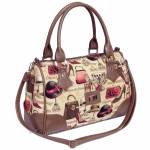 ����������� ����� �������