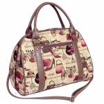 ����������� ����� �������