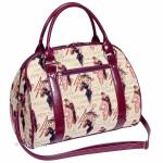 ����������� ����� �������