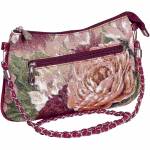 ����������� ����� �������