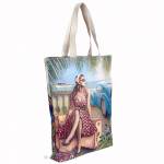 ����������� ����� ���������