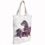 ����������� ����� �����