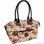 ����������� ����� �������