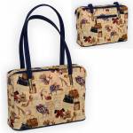 ����������� ����� �����