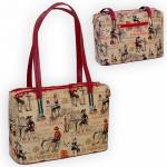 ����������� ����� �����