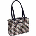 ����������� ����� �����