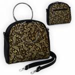 ����������� ����� ������