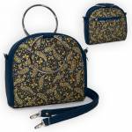 ����������� ����� ������