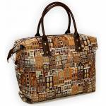 ����������� ����� �������� ����