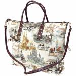 ����������� ����� �������� ����