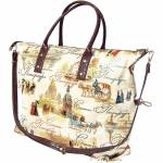 ����������� ����� �������� ����