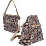 ����������� �����-����������� ������ (����)