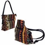 ����������� �����-����������� ������ (�������)