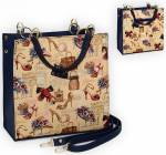 ����������� ����� ������