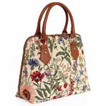 ����������� ����� ����� ������ ���