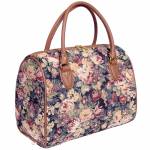 ����������� ����� �������� ������ ����