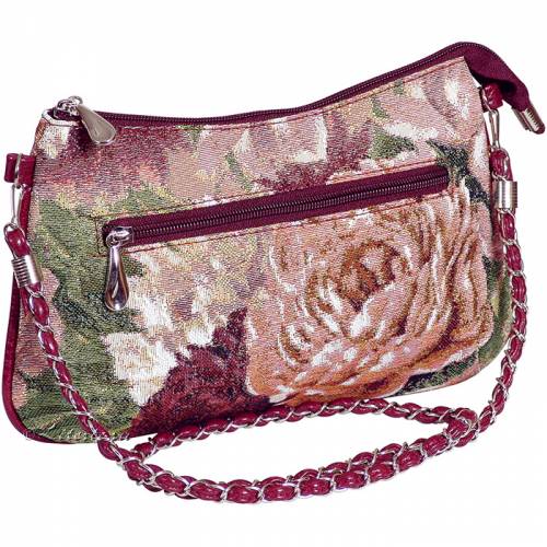 ����������� ����� �������