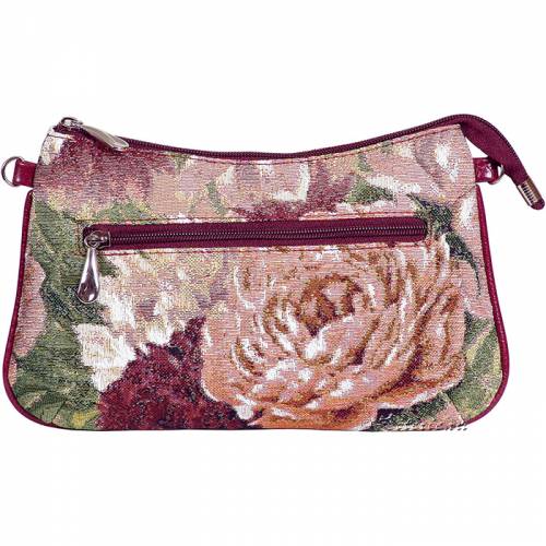 ����������� ����� �������