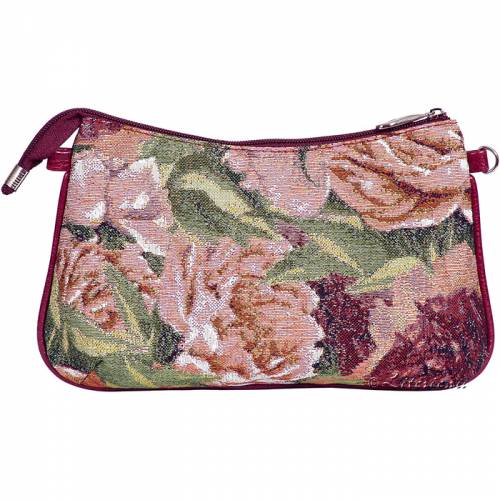 ����������� ����� �������