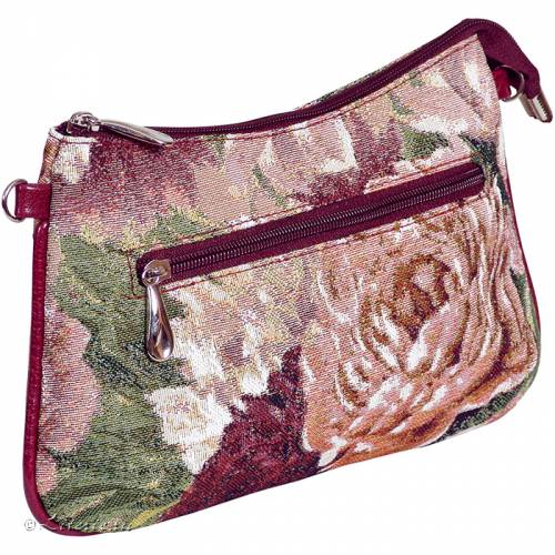 ����������� ����� �������