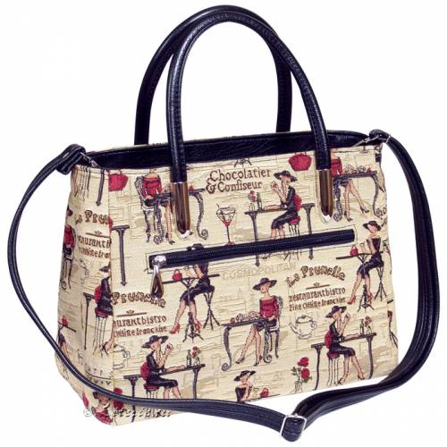 ����������� ����� �������