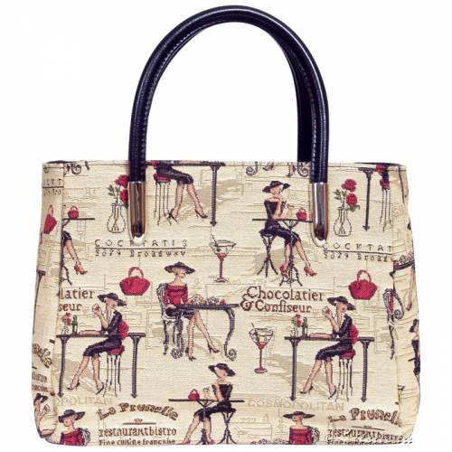 ����������� ����� �������