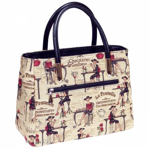 ����������� ����� �������