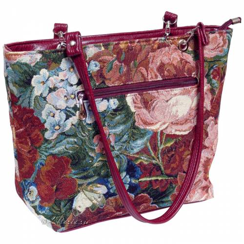 ����������� ����� �������