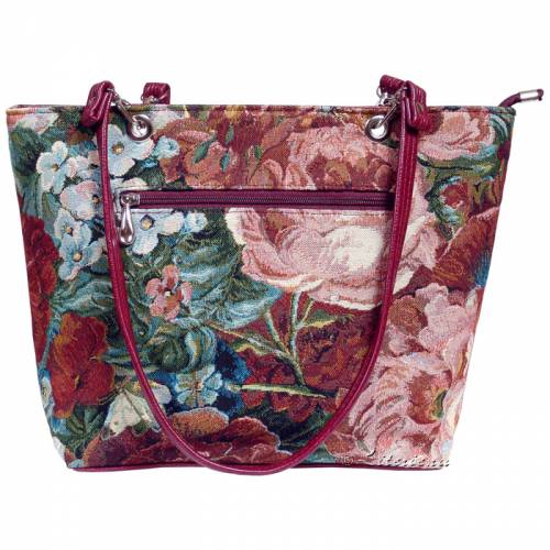 ����������� ����� �������