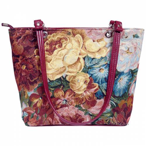 ����������� ����� �������