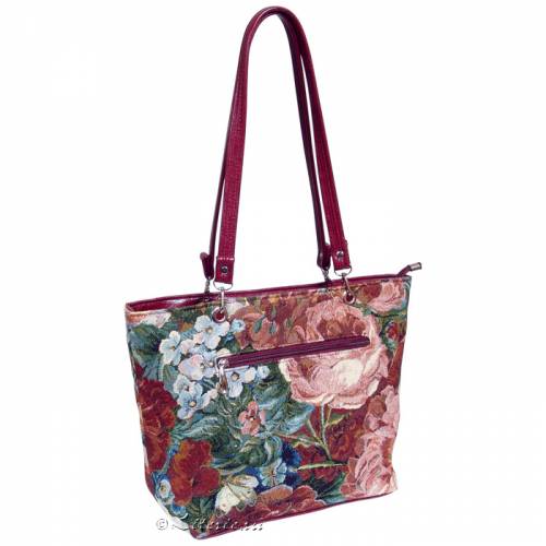 ����������� ����� �������