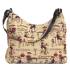 ����������� ����� �������