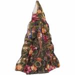 ����� �� ������� �������������� ������