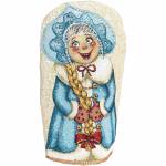 ����� �� ������� ���������� 2