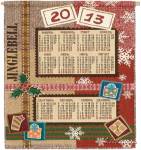 ��������� �� 2013 ���. ���������� ������