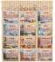 ��������� �� 2013 ���. ���������� �������