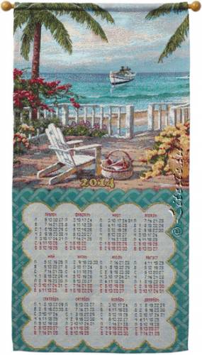 ��������� �� 2014 ���. ������� �����������