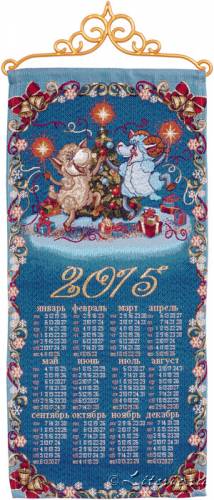  2015 .  