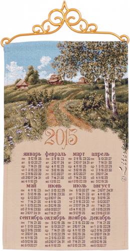   2015 .  