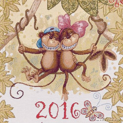   2016 . -