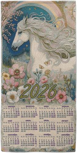 ��������� �� 2026 ���. ��������