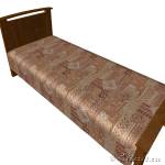 ��������� ������� 150�220